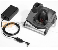 Коммуникационная подставка Zebra MC9000