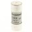 Предохранитель, 125 A, AC 400 В, 120 кА, 22x58 мм, gL/gG, IEC Eaton CYL FUSE >STR >22x58 125A G - Предохранитель, 125 A, AC 400 В, 120 кА, 22x58 мм, gL/gG, IEC Eaton CYL FUSE >STR >22x58 125A G