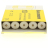 Предохранитель, 125 A, AC 400 В, 120 кА, 22x58 мм, gL/gG, IEC Eaton CYL FUSE >STR >22x58 125A G - Предохранитель, 125 A, AC 400 В, 120 кА, 22x58 мм, gL/gG, IEC Eaton CYL FUSE >STR >22x58 125A G