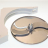 DISCO FETTE INOX-LAME S-4 MM - DISCO FETTE INOX-LAME S-4 MM