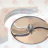 DISCO FETTE INOX-LAME S-4 MM - DISCO FETTE INOX-LAME S-4 MM