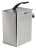 CONDIMENT DISPENSER, 10-7/8”W X 13-1/4”D