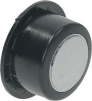 ГОЛУБАЯ РУЧКА E91