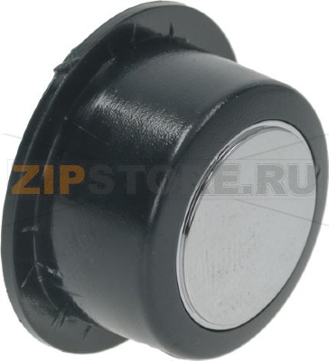 ГОЛУБАЯ РУЧКА E91 