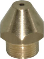 INJECTEUR GP CALIBRE 150