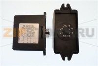 REGOLATORE DI LIVELLO RL30