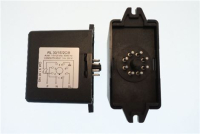 REGOLATORE DI LIVELLO RL30