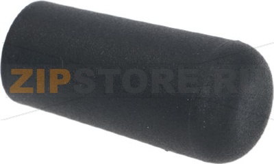 HANDLE FOR STEAM TAP M8x1.25 