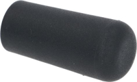 HANDLE FOR STEAM TAP M8x1.25