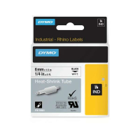 Картридж 6 мм x 1.5 м Dymo