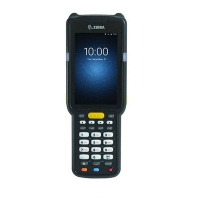Терминал сбора данных Zebra MC3300-S