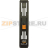 Крышка цоколя предохранителя, 30 A, AC 600 В, DC 600 В, UL Eaton TYPE (600V RK, K5, H 0-30) - Крышка цоколя предохранителя, 30 A, AC 600 В, DC 600 В, UL Eaton TYPE (600V RK, K5, H 0-30)