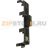 Крышка цоколя предохранителя, 30 A, AC 600 В, DC 600 В, UL Eaton TYPE (600V RK, K5, H 0-30) - Крышка цоколя предохранителя, 30 A, AC 600 В, DC 600 В, UL Eaton TYPE (600V RK, K5, H 0-30)