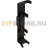 Крышка цоколя предохранителя, 30 A, AC 600 В, DC 600 В, UL Eaton TYPE (600V RK, K5, H 0-30) - Крышка цоколя предохранителя, 30 A, AC 600 В, DC 600 В, UL Eaton TYPE (600V RK, K5, H 0-30)