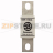 Предохранитель, 700 A, AC 700 В, DC 700 В, 200 кА, 51x169 мм, UL Eaton 700AMP 700V AC SEMI-COND F - Предохранитель, 700 A, AC 700 В, DC 700 В, 200 кА, 51x169 мм, UL Eaton 700AMP 700V AC SEMI-COND F