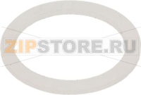 ПРОКЛАДКА ДЕРЖАТЕЛЯ ЛАМПЫ ДУХОВКИ