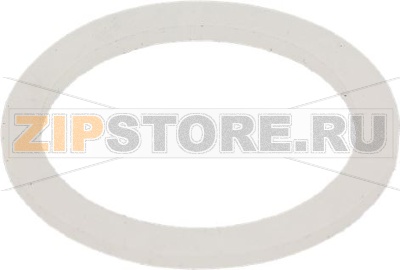 ПРОКЛАДКА ДЕРЖАТЕЛЯ ЛАМПЫ ДУХОВКИ 