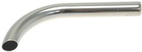 OIL DRAIN HOSE W/SAFETY