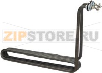 ТЭН 2500Вт 230В