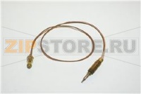 THERMOCOUPLE ILVE A/490/03