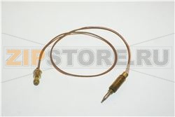 THERMOCOUPLE ILVE A/490/03 