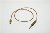 THERMOCOUPLE ILVE A/490/03