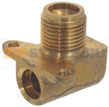 CORPO LIVELLO INFERIORE 