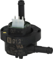 Relay 110V Md80