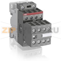 Реле-контактор NFZ71E-20 ABB 1SBH136001R2071