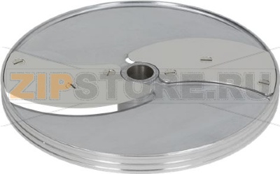 ДИСК ДЛЯ ЛОМТИКОВ 3 ММ 