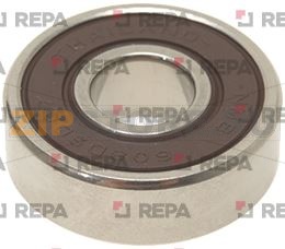 MAIN SHAFT BEARING 608 