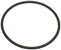 УПЛОТНИТЕЛЬНОЕ КОЛЬЦО 0174 EPDM