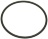 УПЛОТНИТЕЛЬНОЕ КОЛЬЦО 0174 EPDM