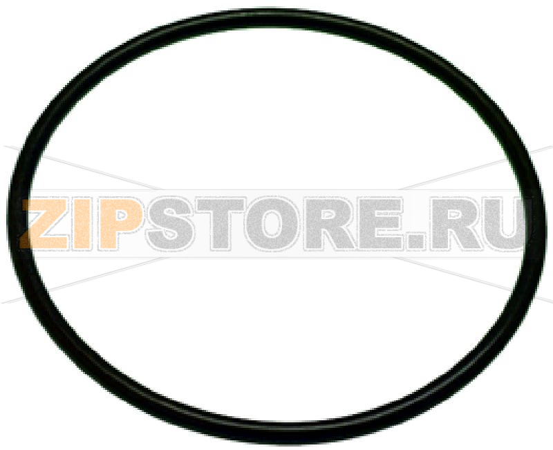 УПЛОТНИТЕЛЬНОЕ КОЛЬЦО 0174 EPDM 