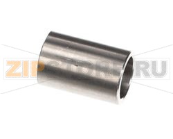 SLEEVE BEARING, .50 OD X .75 L 