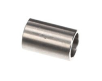 SLEEVE BEARING, .50 OD X .75 L