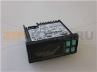 CONTROLLORE CAREL IR33F0EHE0 230V