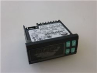 CONTROLLORE CAREL IR33F0EHE0 230V