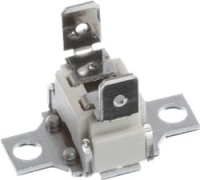 TEMPERATURE LIMITER BOSCH 10004817