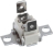 TEMPERATURE LIMITER BOSCH 10004817
