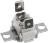 TEMPERATURE LIMITER BOSCH 10004817