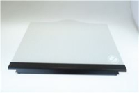 kit coperchio vetro c6c(wh)