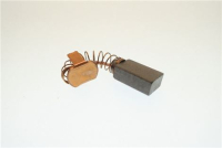 BRUSH (BLENDER MOTOR)