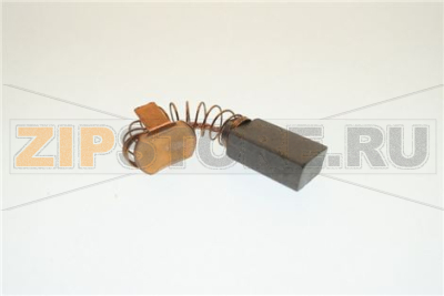 BRUSH (BLENDER MOTOR) 
