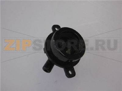 GRUPPO INNESTO SERBATOIO 