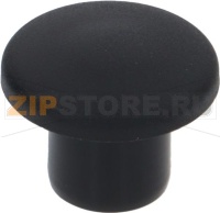 CAP FOR MILK FROTHER