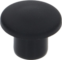 CAP FOR MILK FROTHER