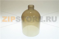 CONTENITORE CAFFÈ IBERITAL