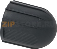 РЕГУЛЯТОР ПАРОВОГО/ВОДНОГО КРАНА