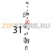 Molla Angelo Po FX201G3